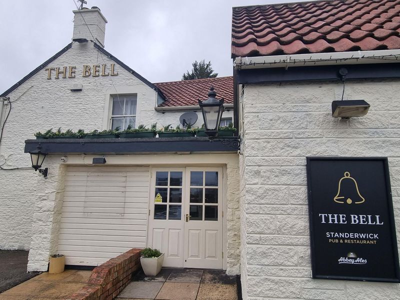 Jan 2026 - photo courtesy of the pub. (Key). Published on 05-02-2026