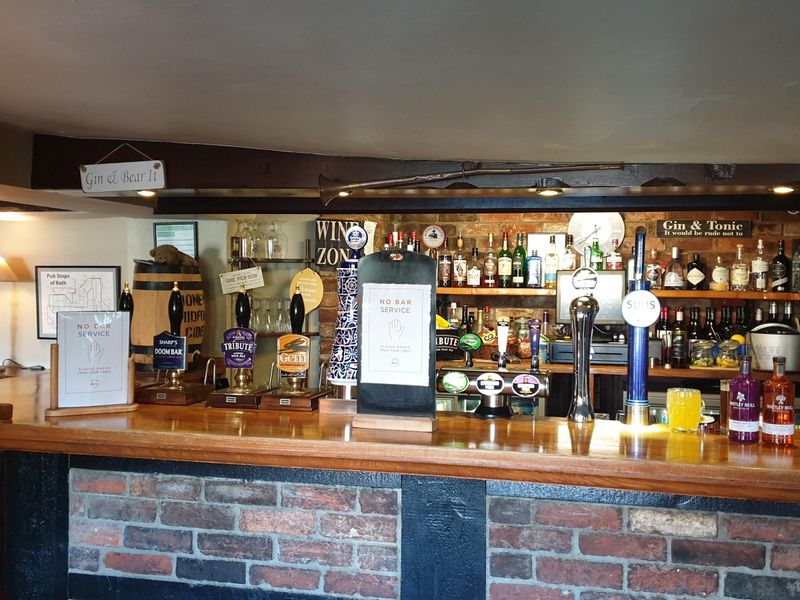 Sept 2020. (Bar). Published on 16-03-2022 