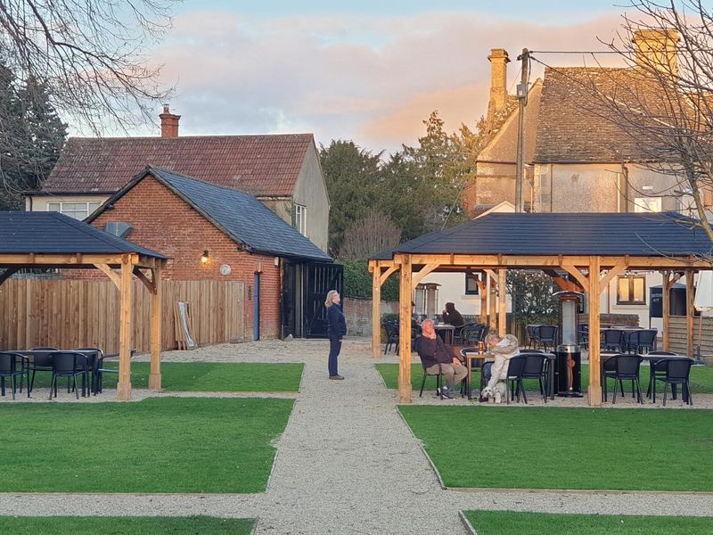 (Garden). Published on 14-01-2026 