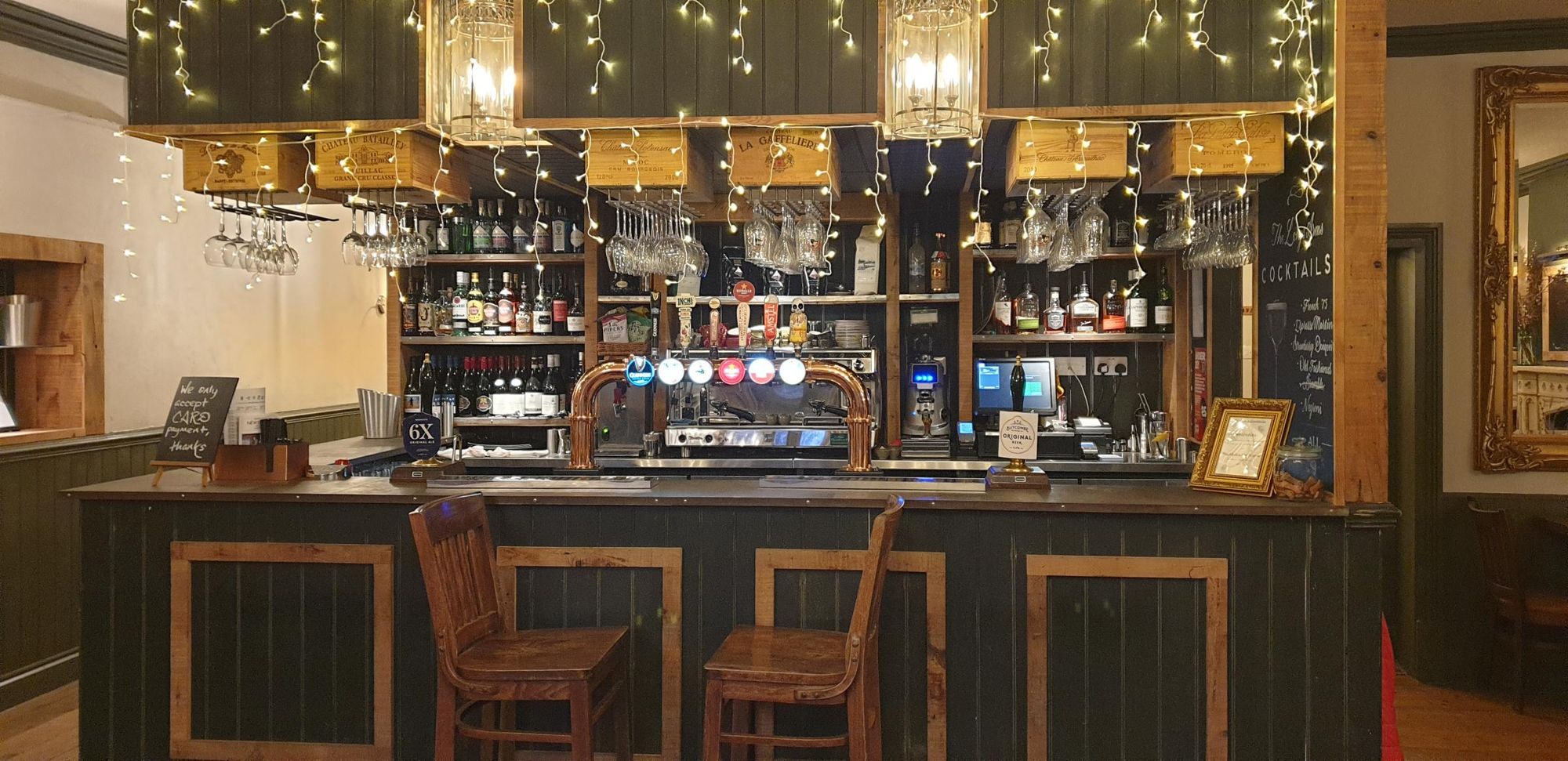 (Bar). Published on 14-01-2026