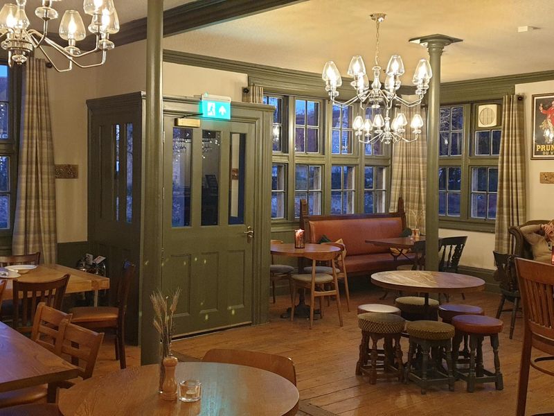 (Restaurant). Published on 14-01-2026 