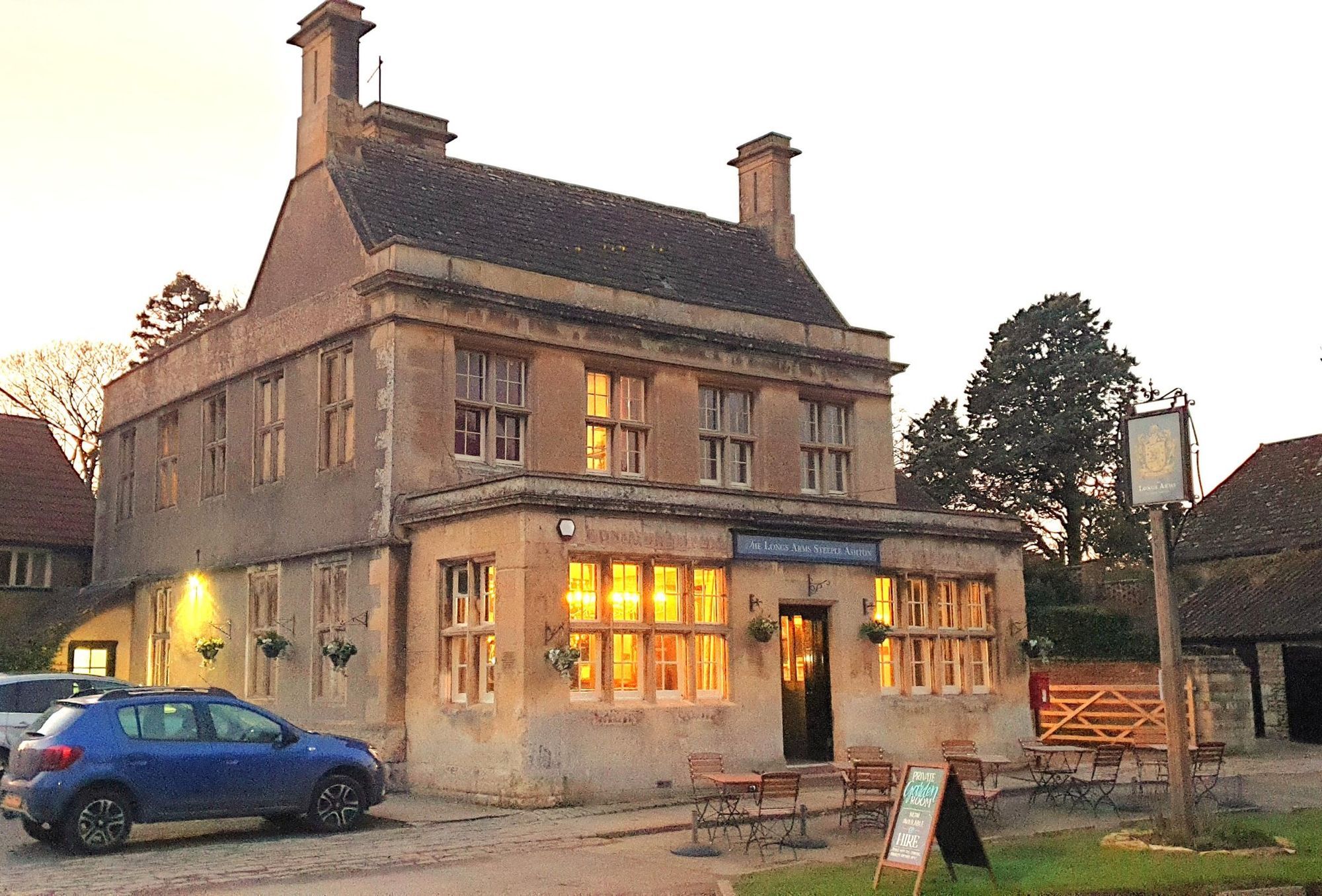 (Pub, External). Published on 14-01-2026