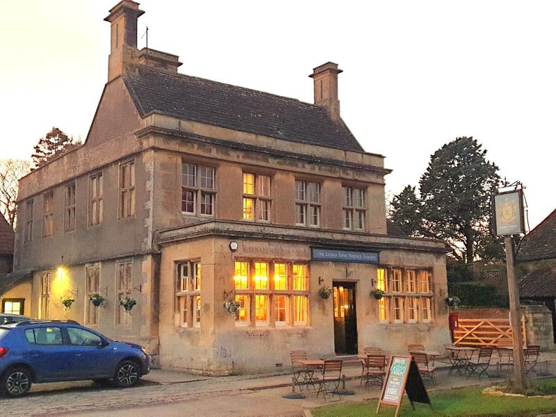 (Pub, External). Published on 14-01-2026 