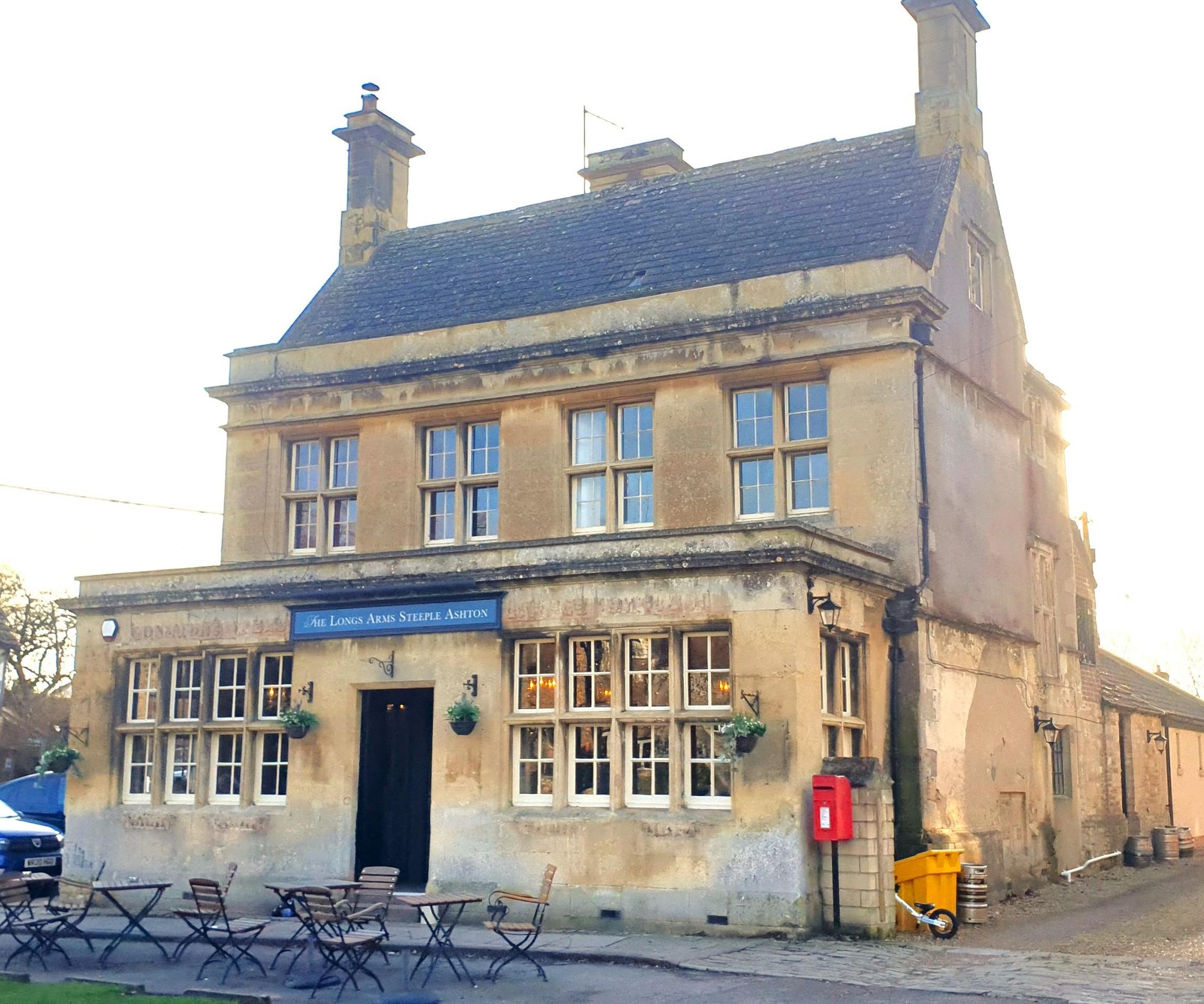 (External). Published on 14-01-2026