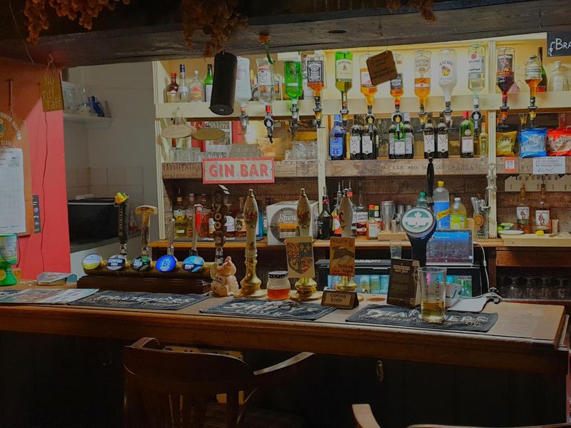 Mar 2023. (Bar). Published on 03-03-2024