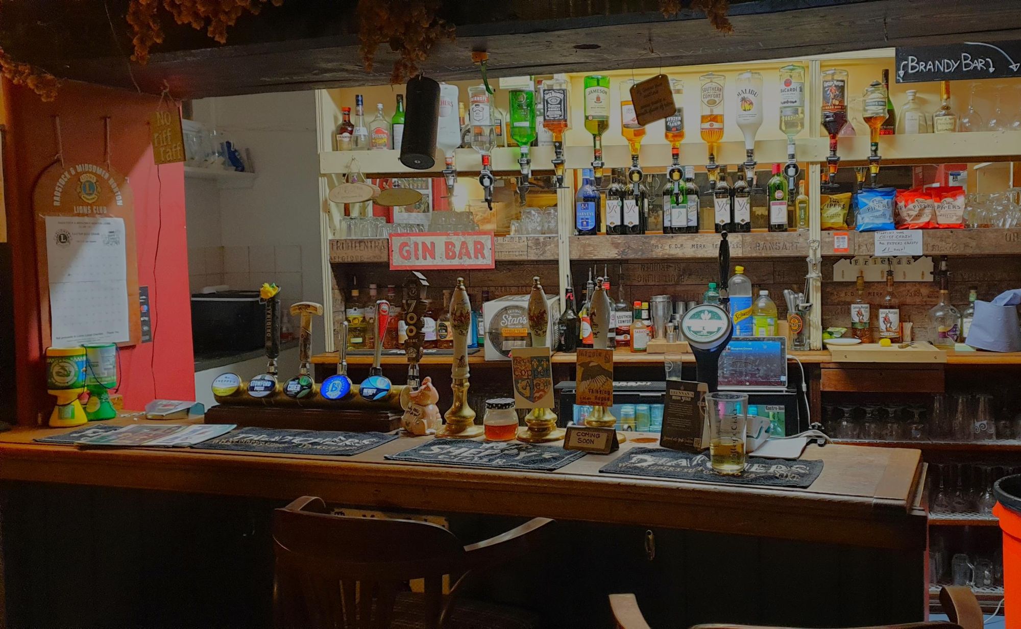Mar 2023. (Bar). Published on 03-03-2024