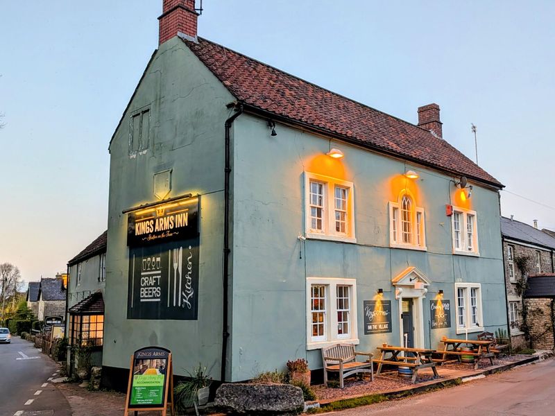 Published on 05-04-2026 