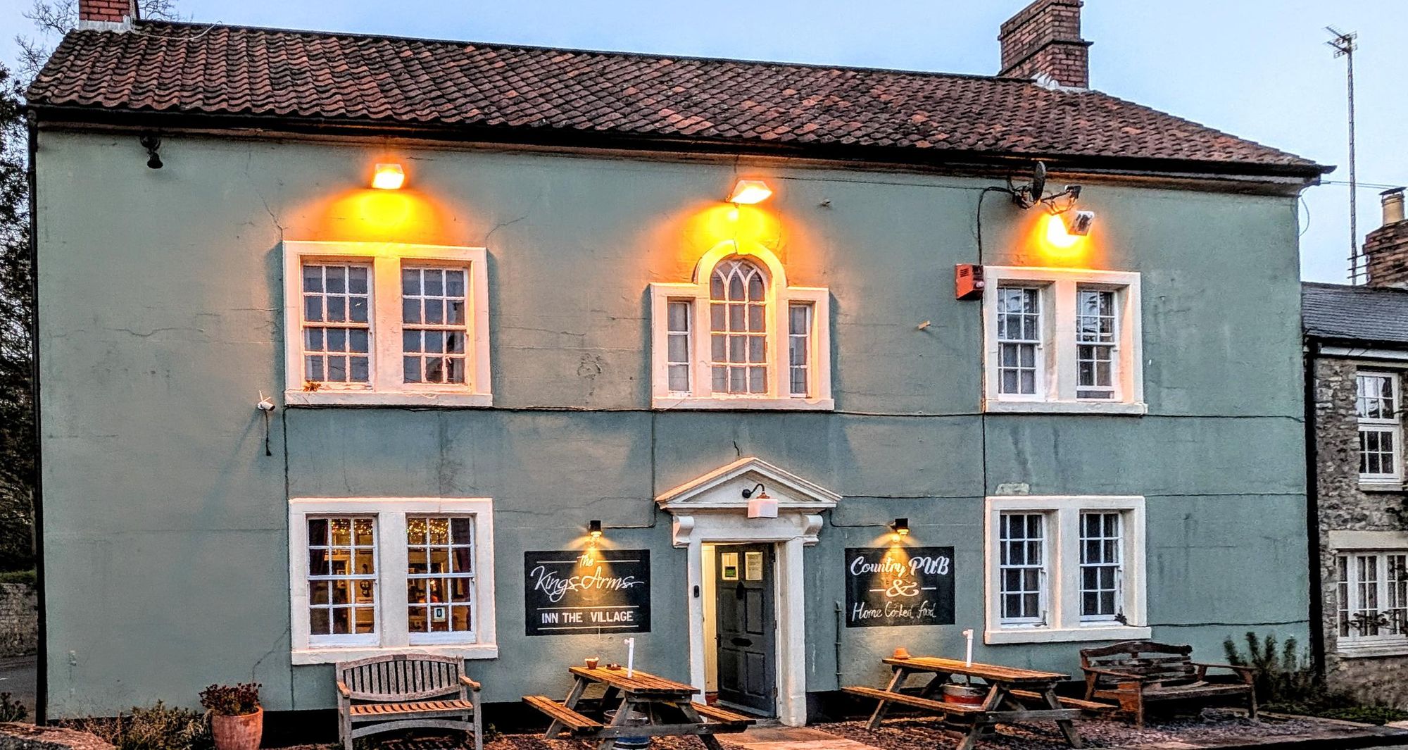 Published on 05-04-2026