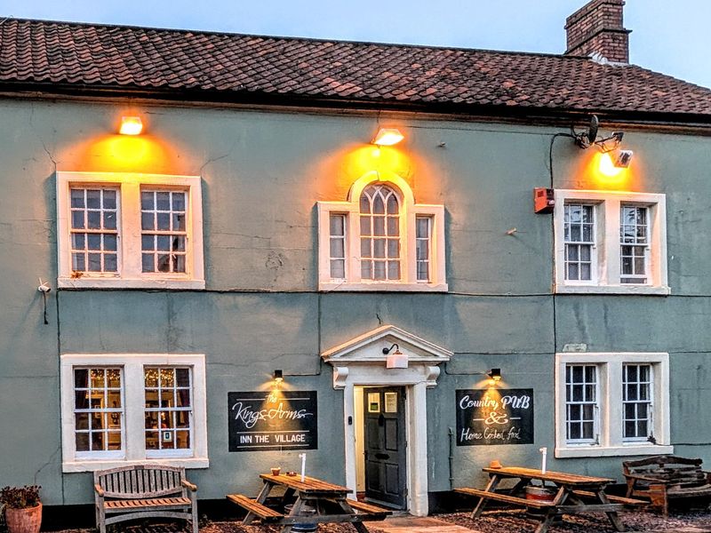 Published on 05-04-2026 