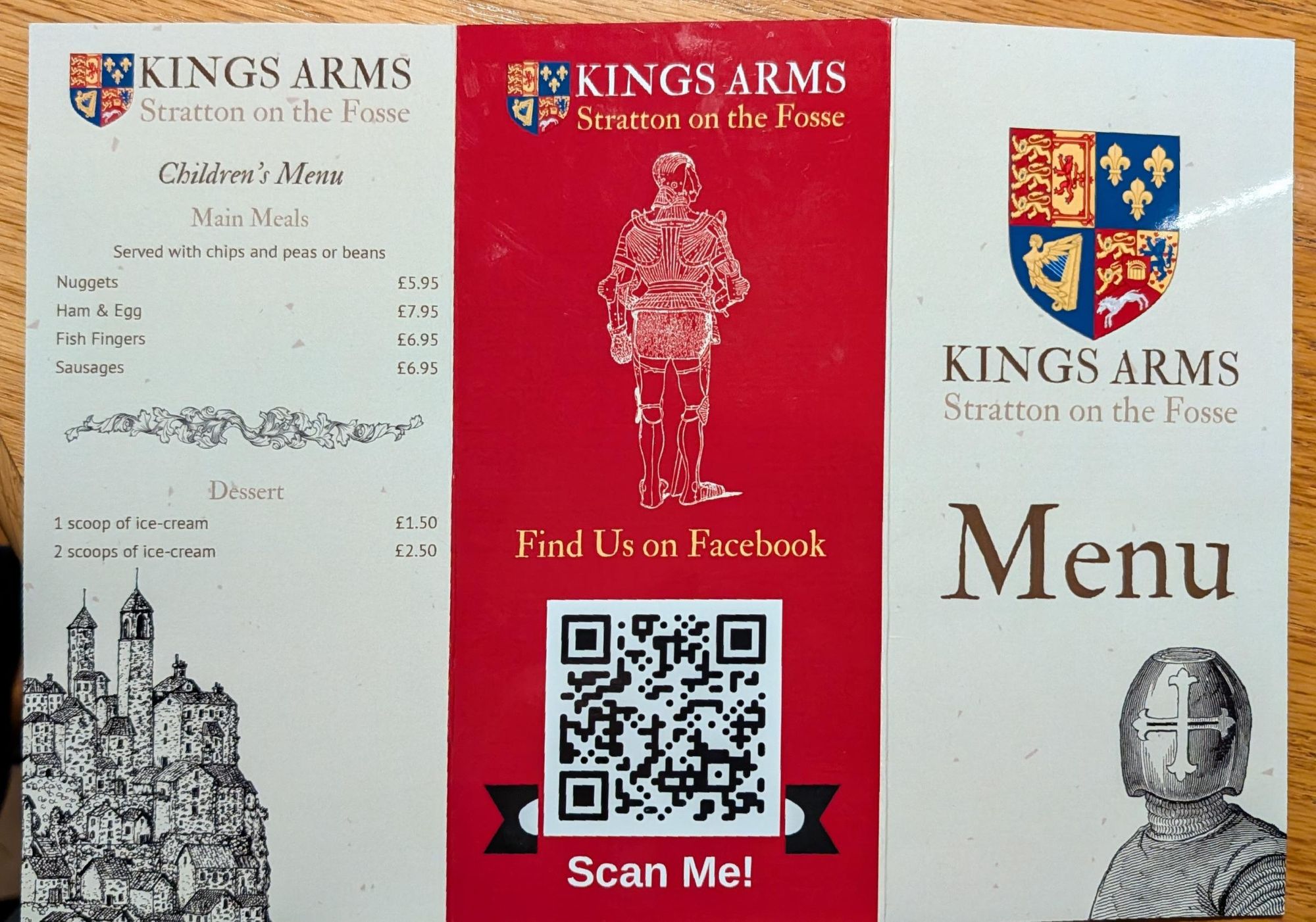 Published on 05-04-2026