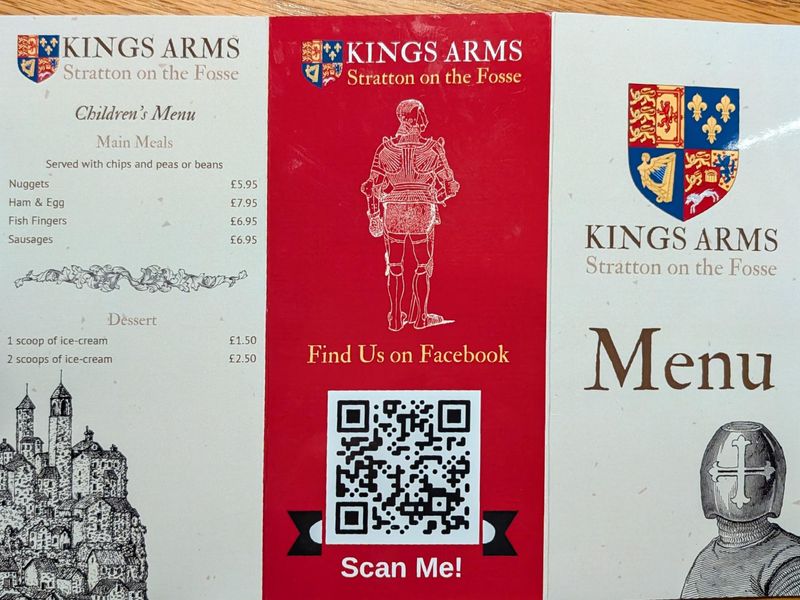 Published on 05-04-2026 