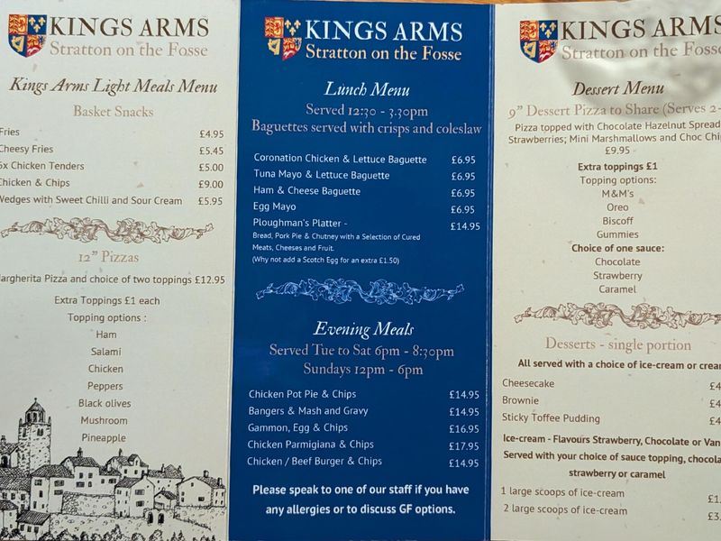 Published on 05-04-2026 