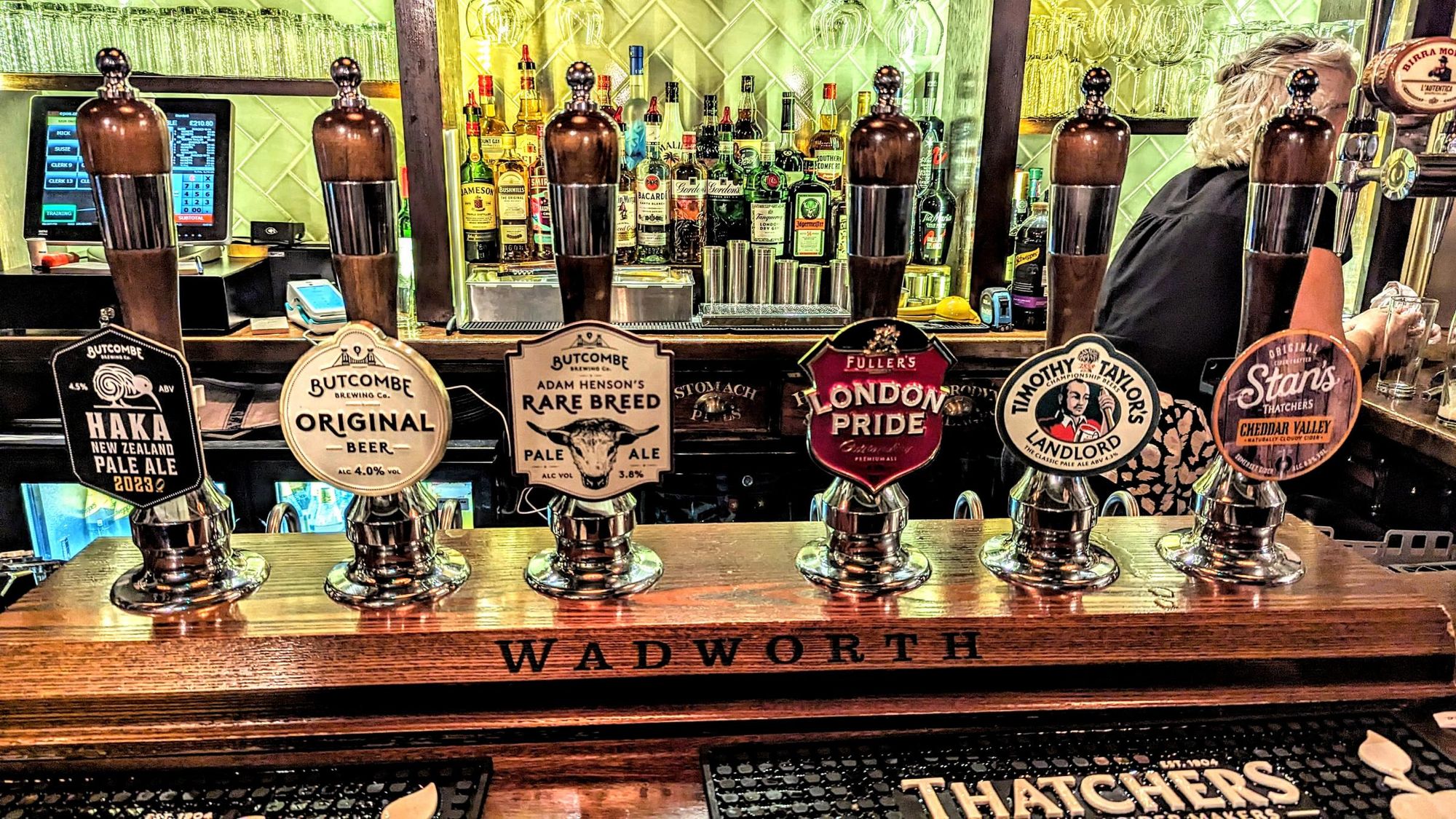 Sept 2023. (Bar). Published on 09-01-2024