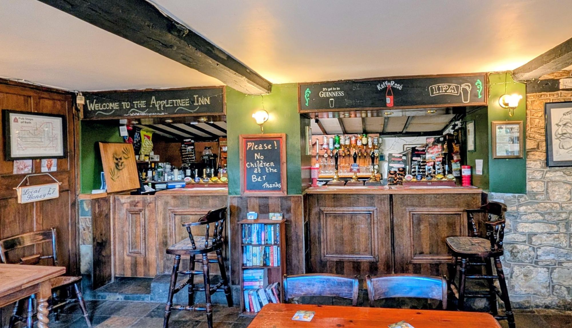 (Bar). Published on 15-08-2026