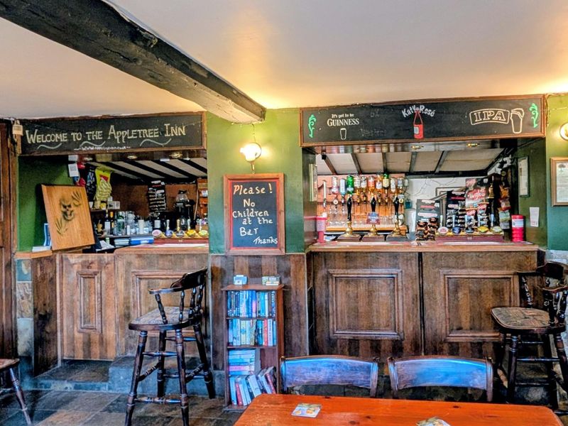 (Bar). Published on 15-08-2026 