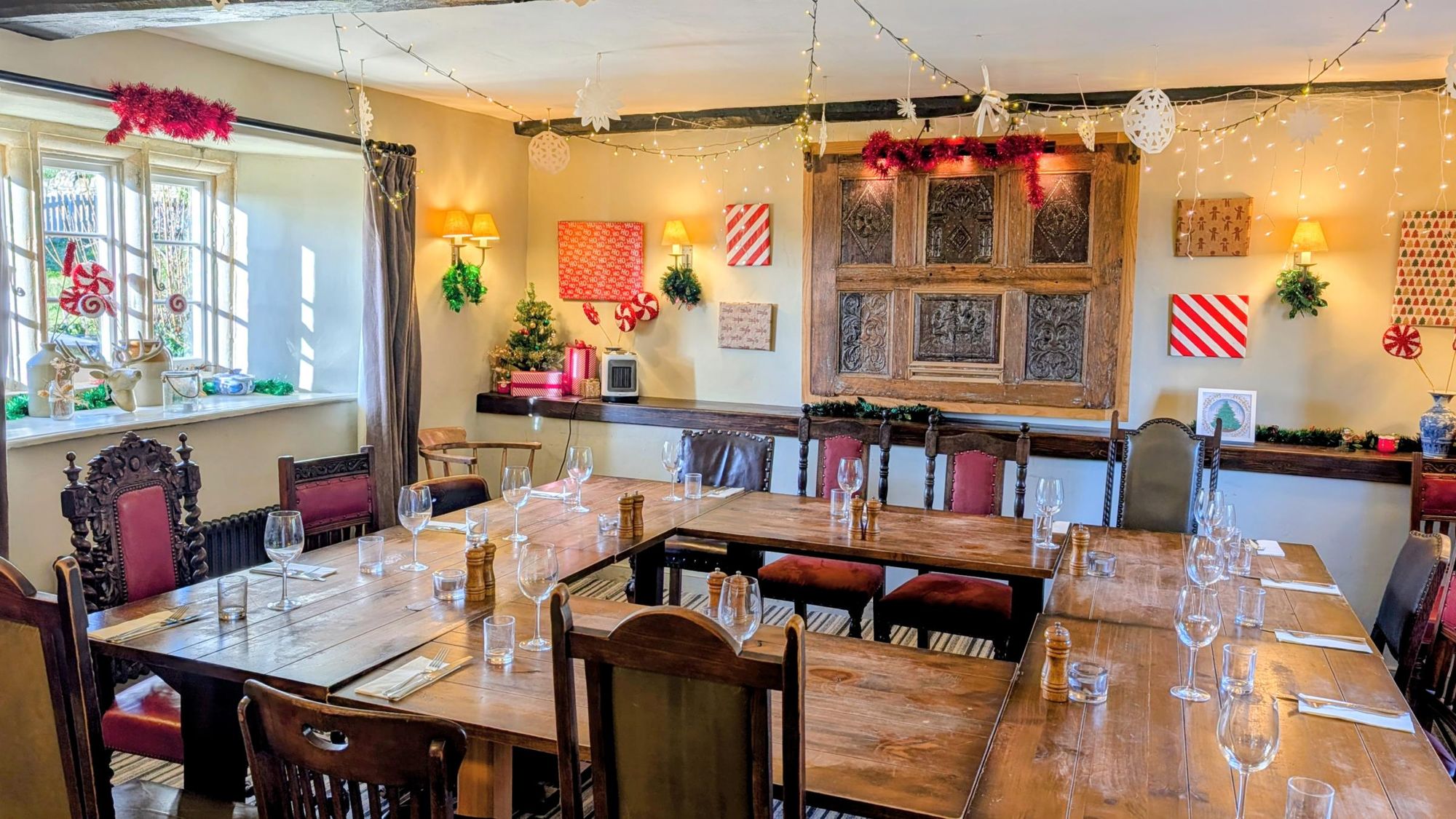 Published on 30-12-2025