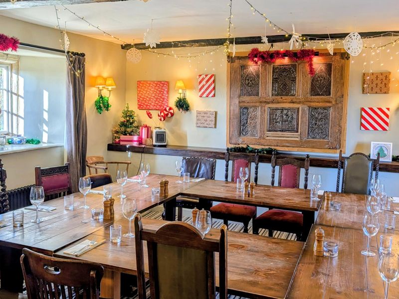 Published on 30-12-2025 