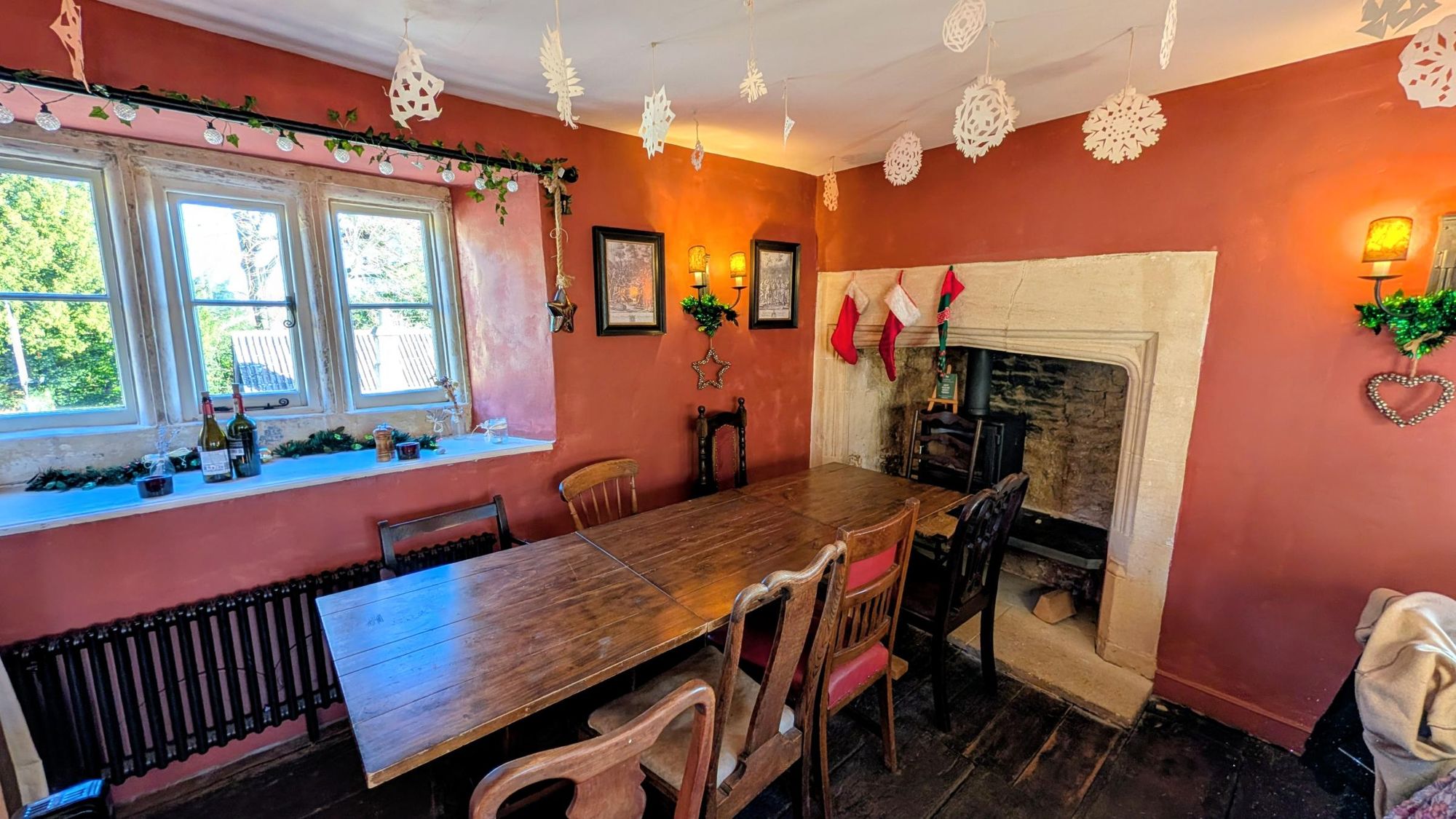 Published on 30-12-2025