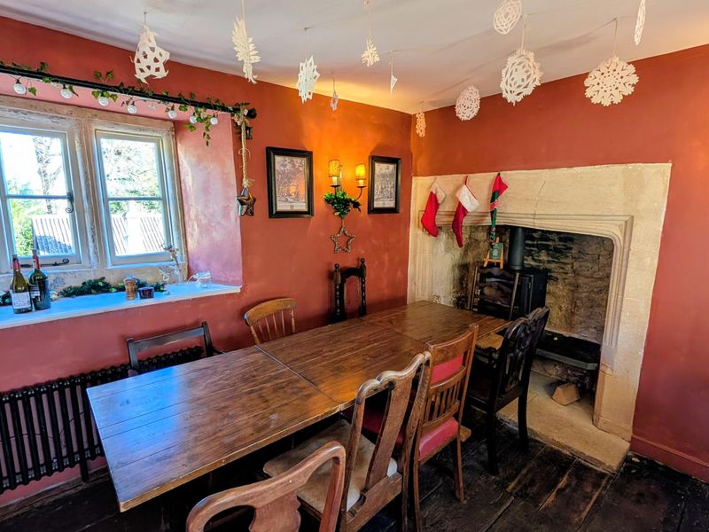 Published on 30-12-2025 