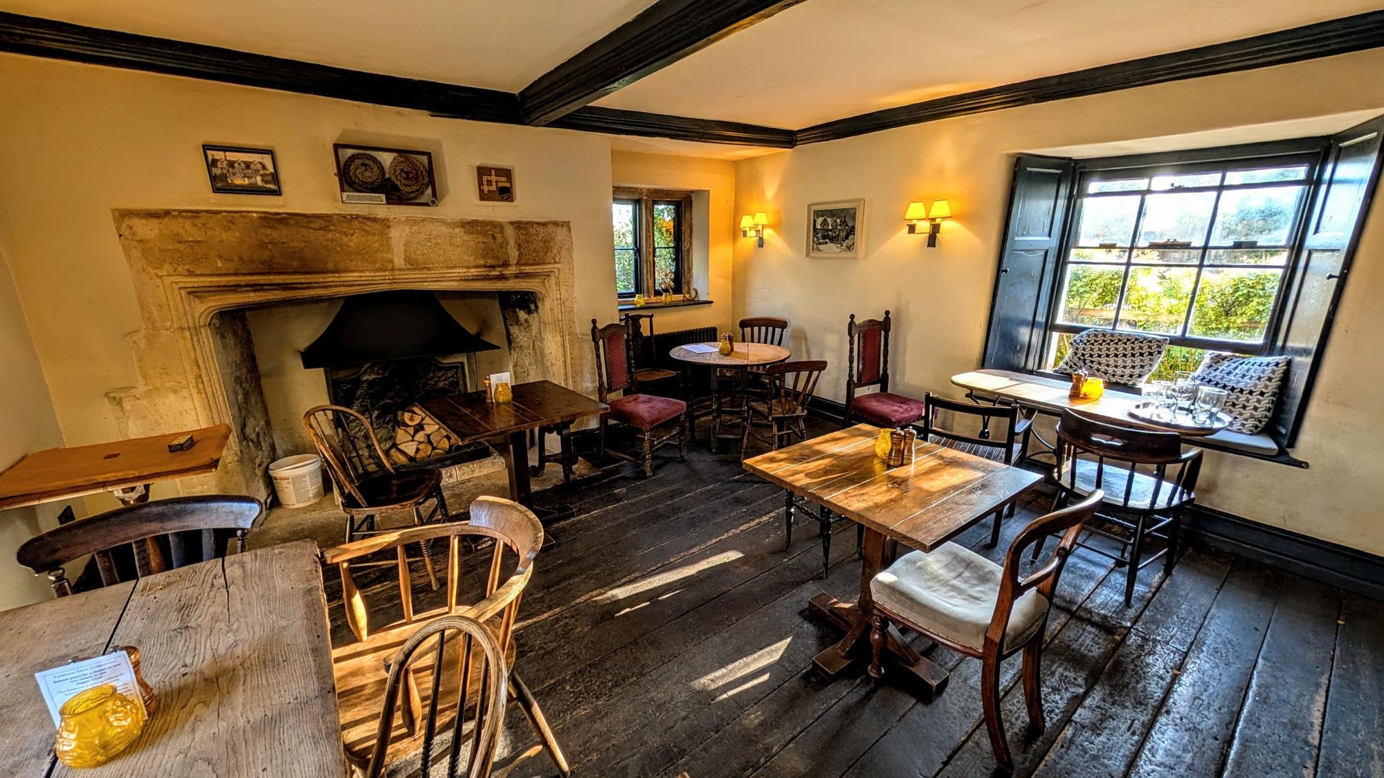 Published on 07-04-2026