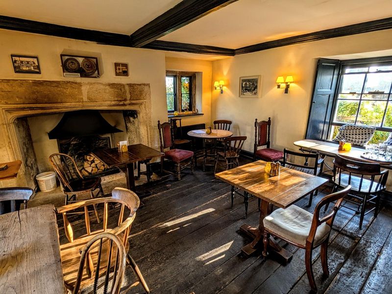 Published on 07-04-2026 