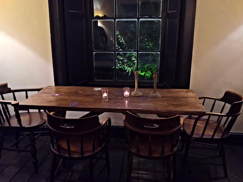 March 2018 - Bar. (Bar). Published on 15-03-2018 