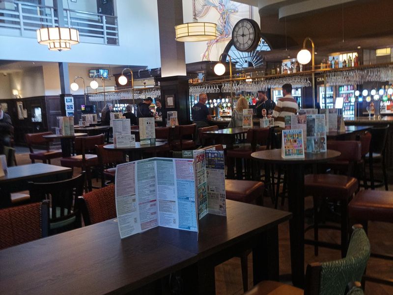 (Bar). Published on 16-07-2024 