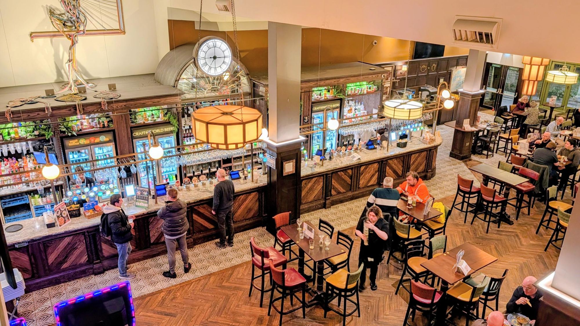 Published on 15-02-2026