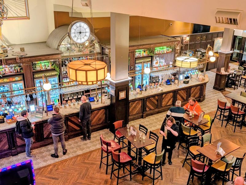 Published on 15-02-2026 