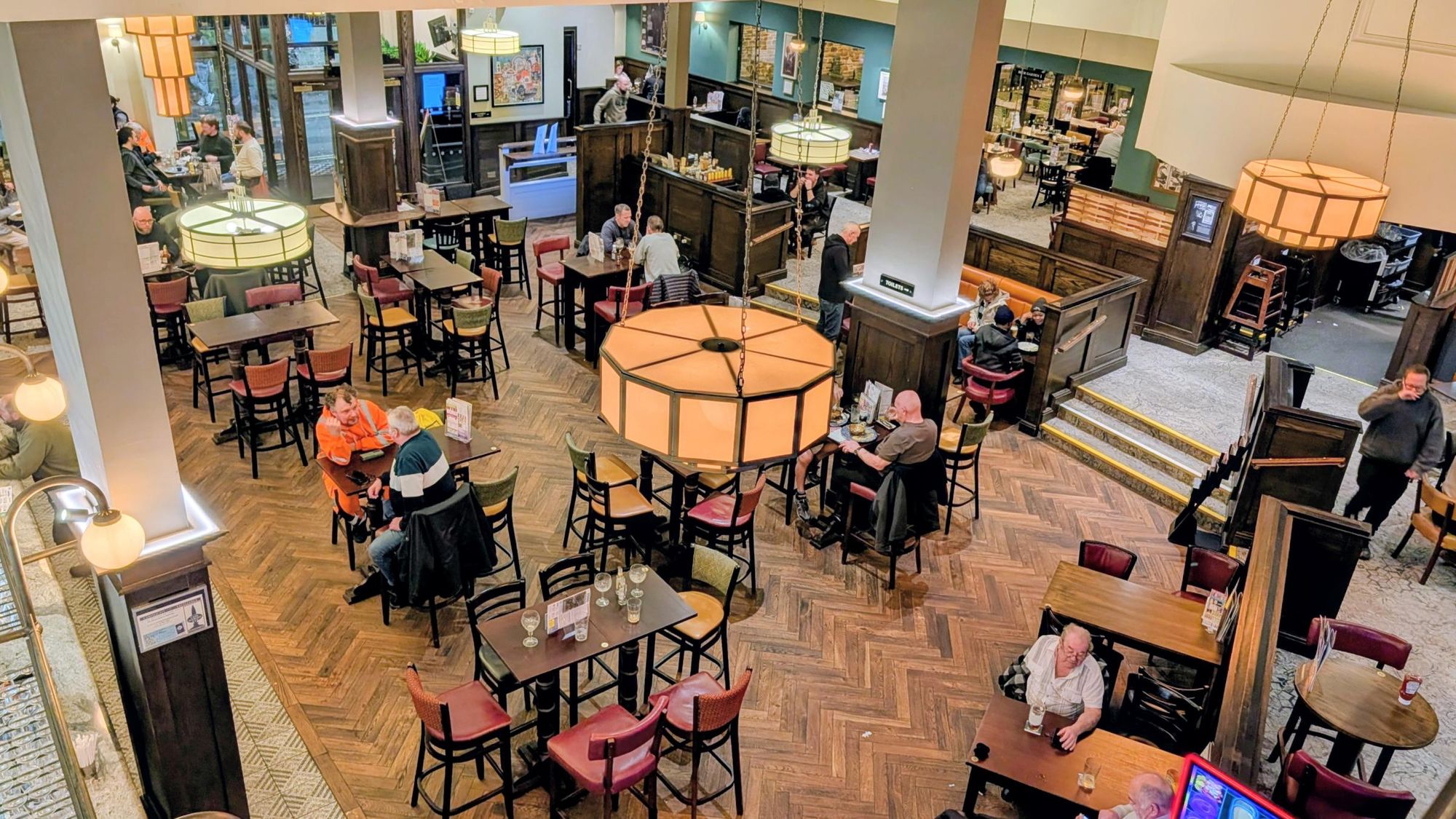 Published on 15-02-2026