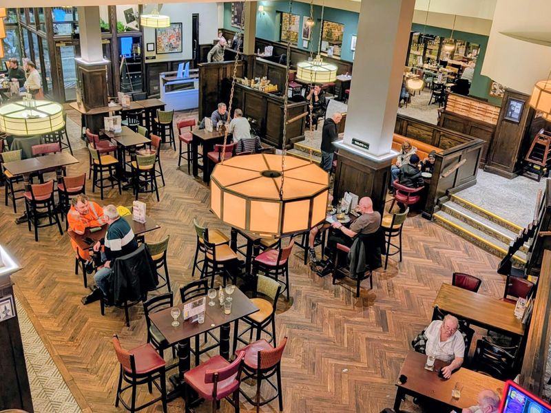 Published on 15-02-2026 