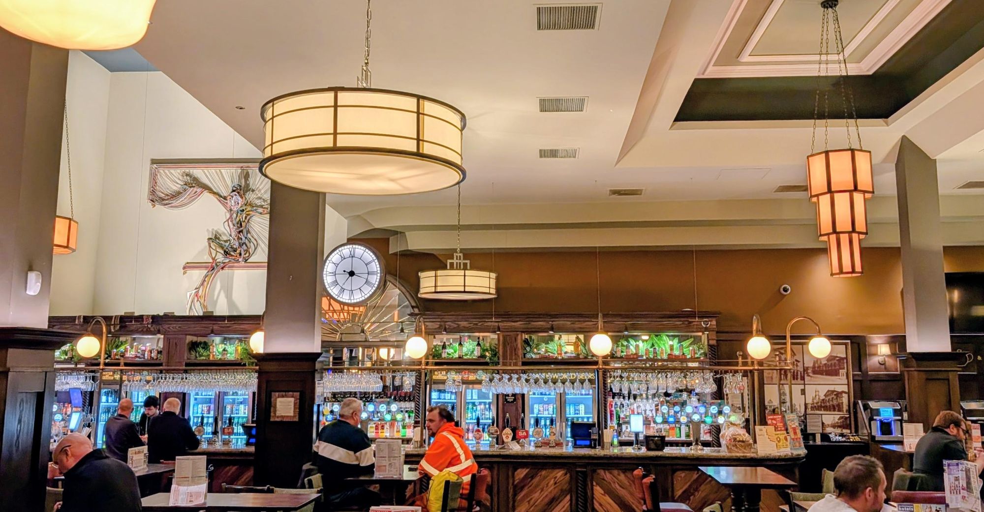 Published on 15-02-2026