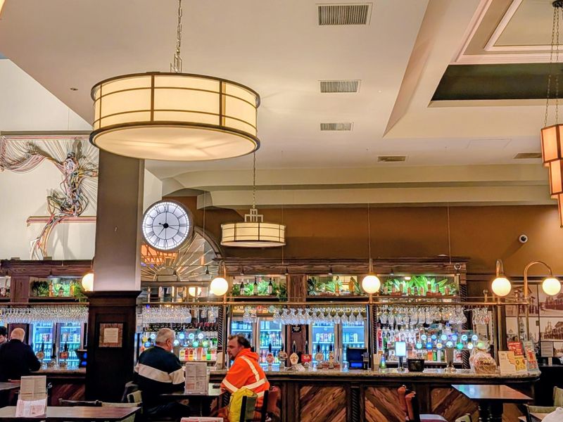 Published on 15-02-2026 