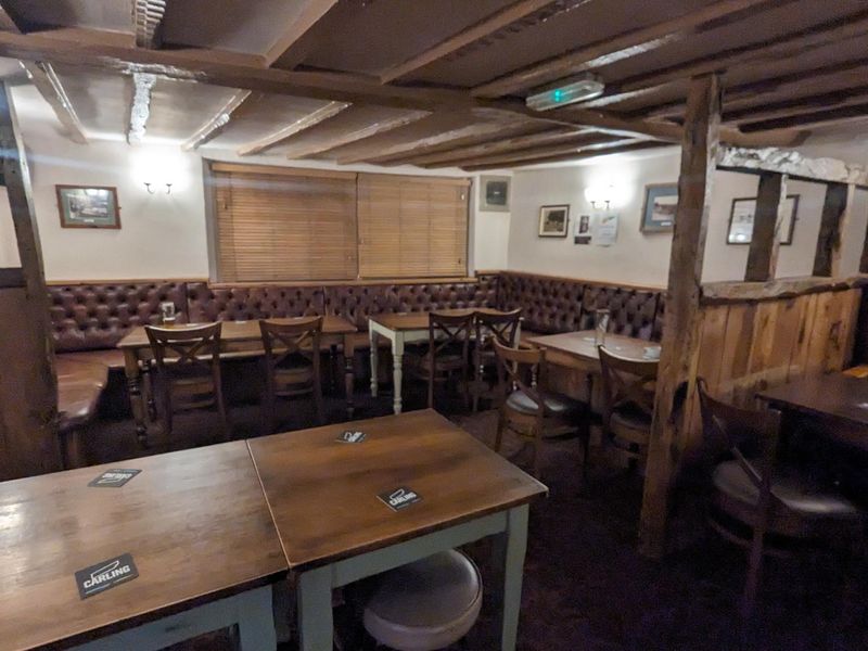 Jan 2024. (Bar). Published on 06-03-2024 