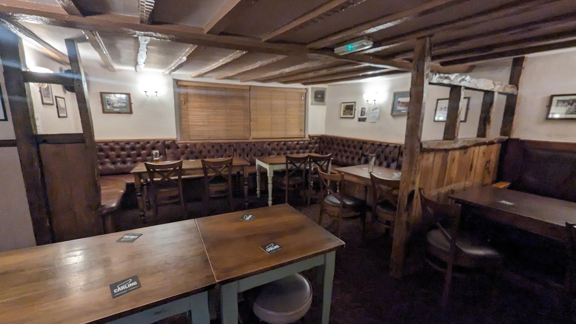 Jan 2024. (Bar). Published on 06-03-2024
