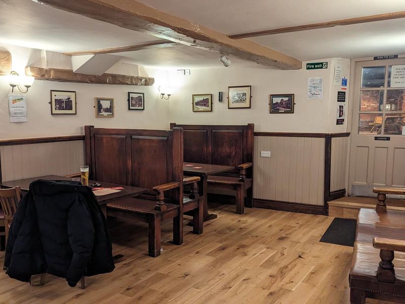 Jan 2024. (Bar). Published on 06-03-2024 