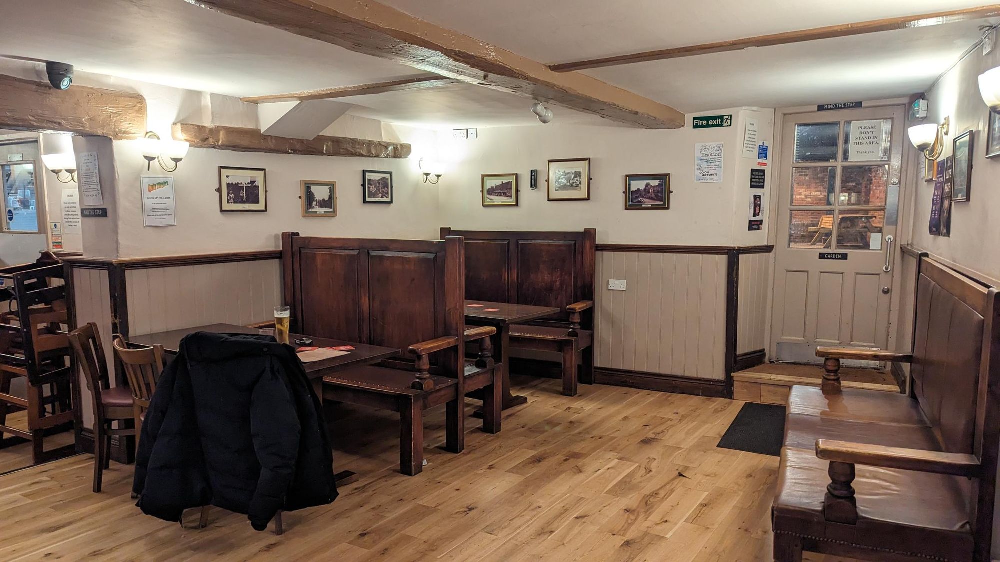 Jan 2024. (Bar). Published on 06-03-2024
