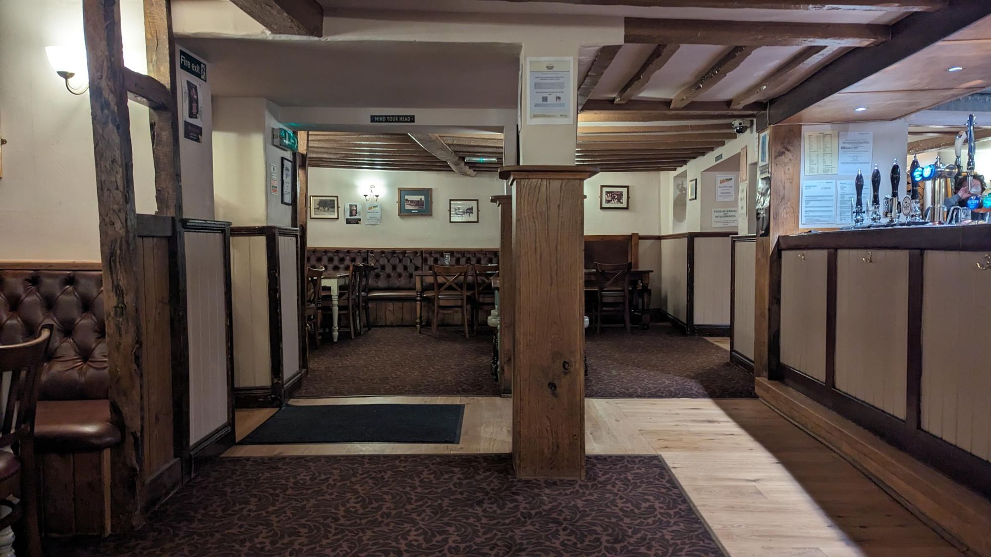 Jan 2024. (Bar). Published on 06-03-2024