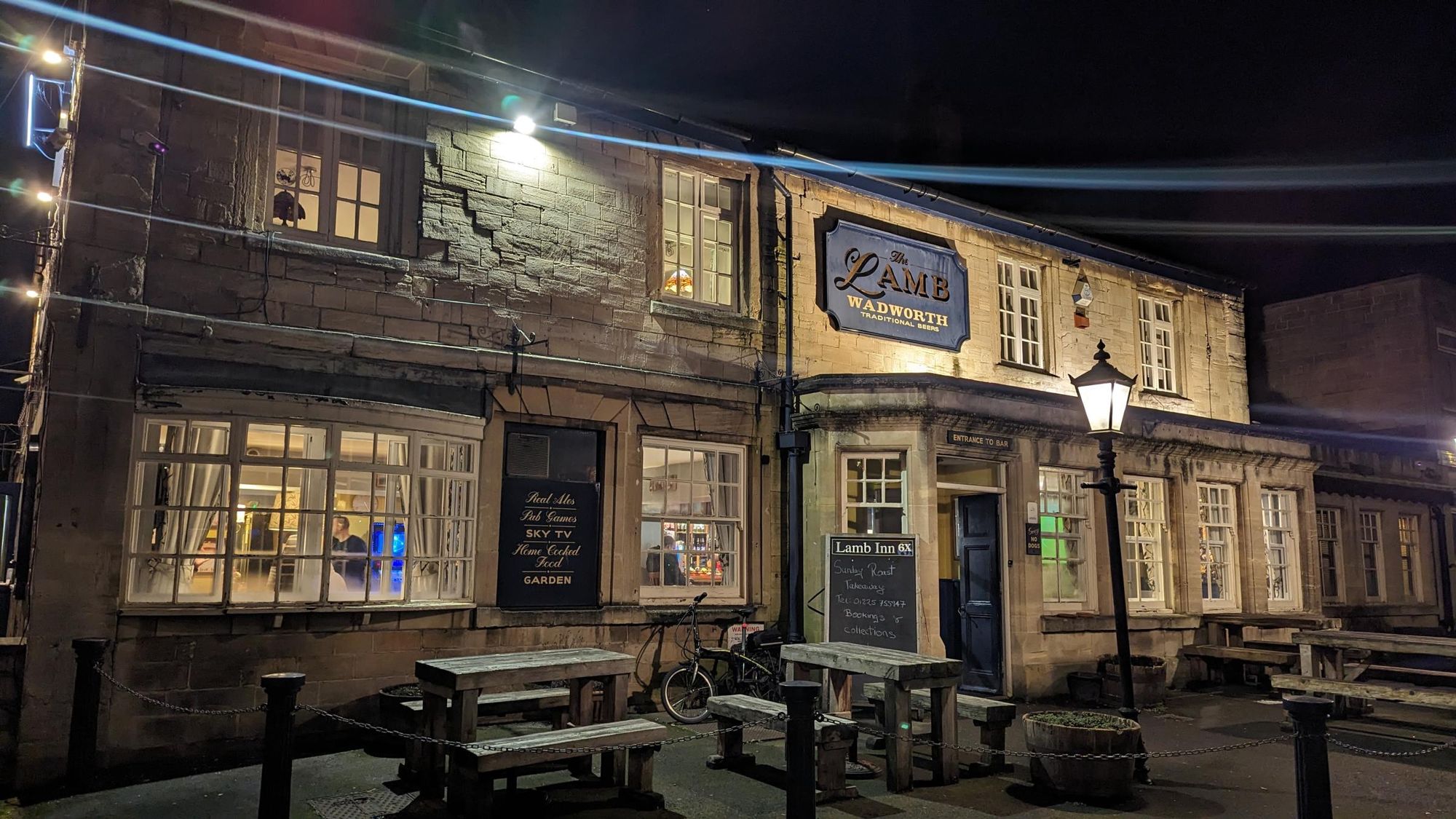Jan 2024. (Pub, External, Key). Published on 17-02-2025