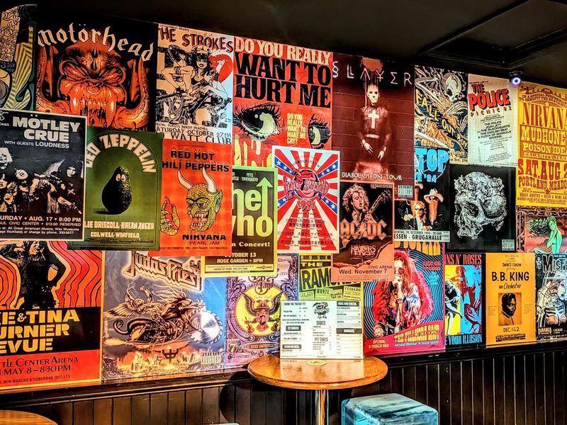 Rear 'music' room . Published on 29-11-2025 