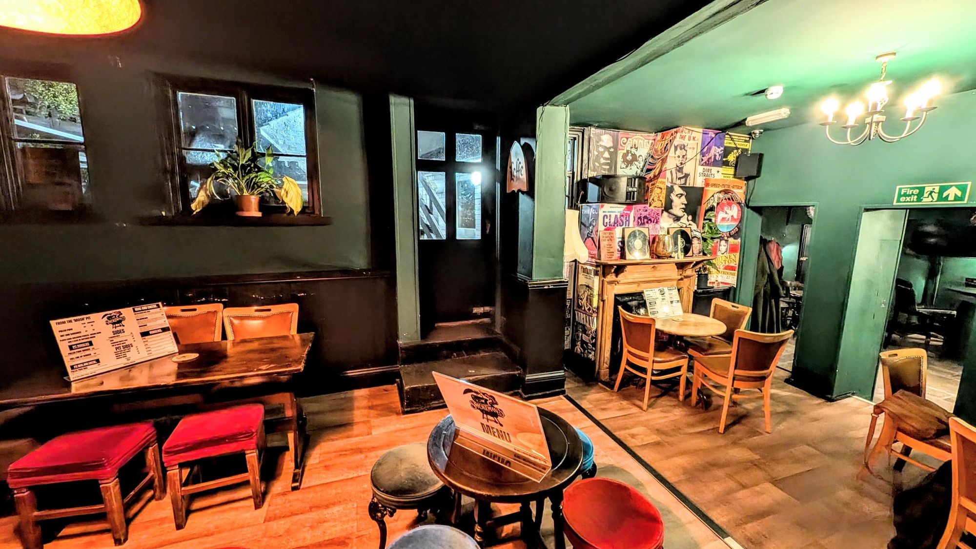 Published on 29-11-2025