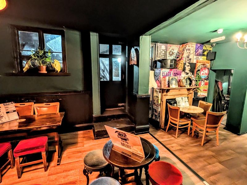 Published on 29-11-2025 