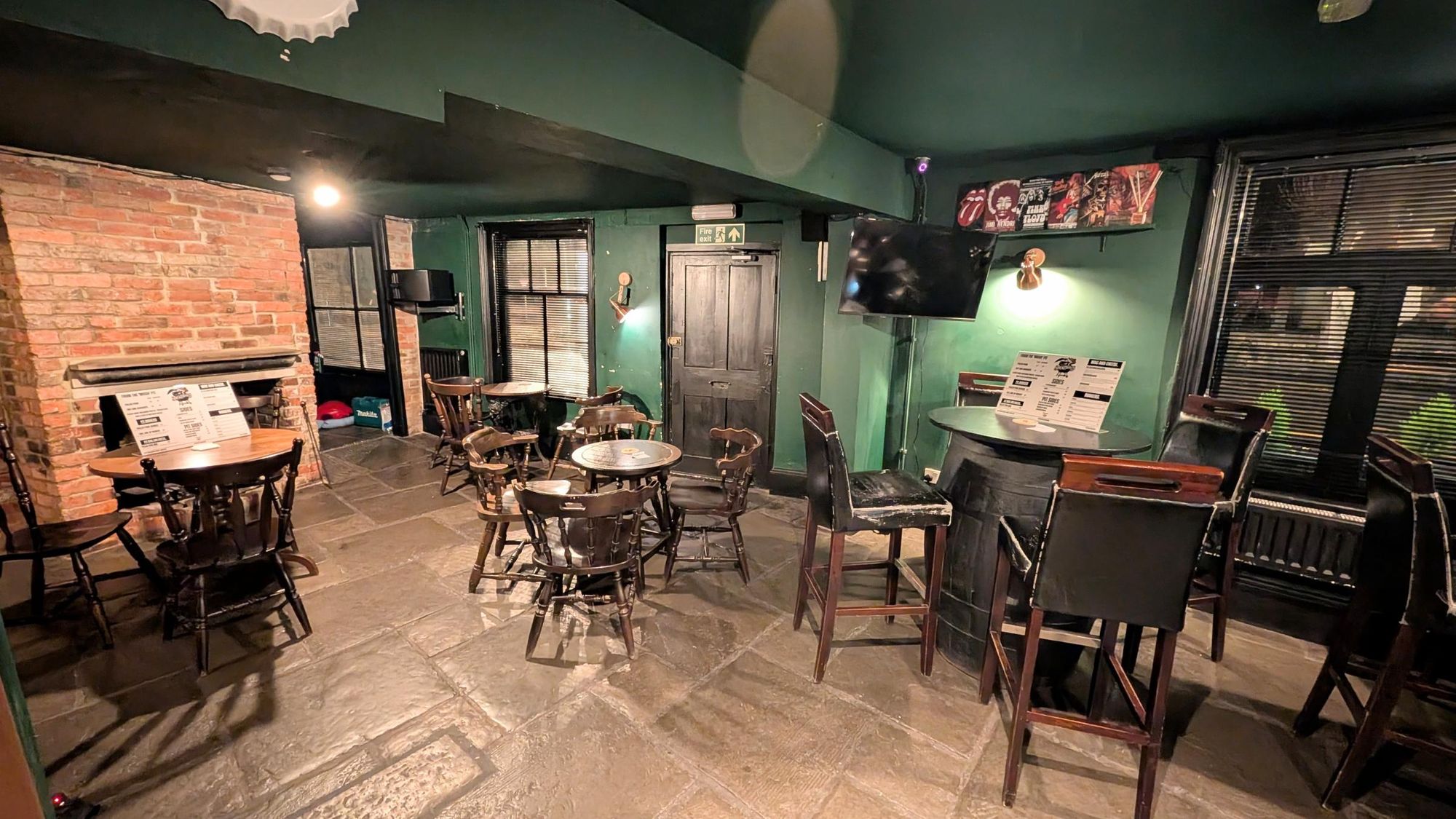 Published on 29-11-2025