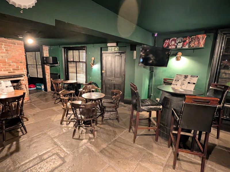 Published on 29-11-2025 