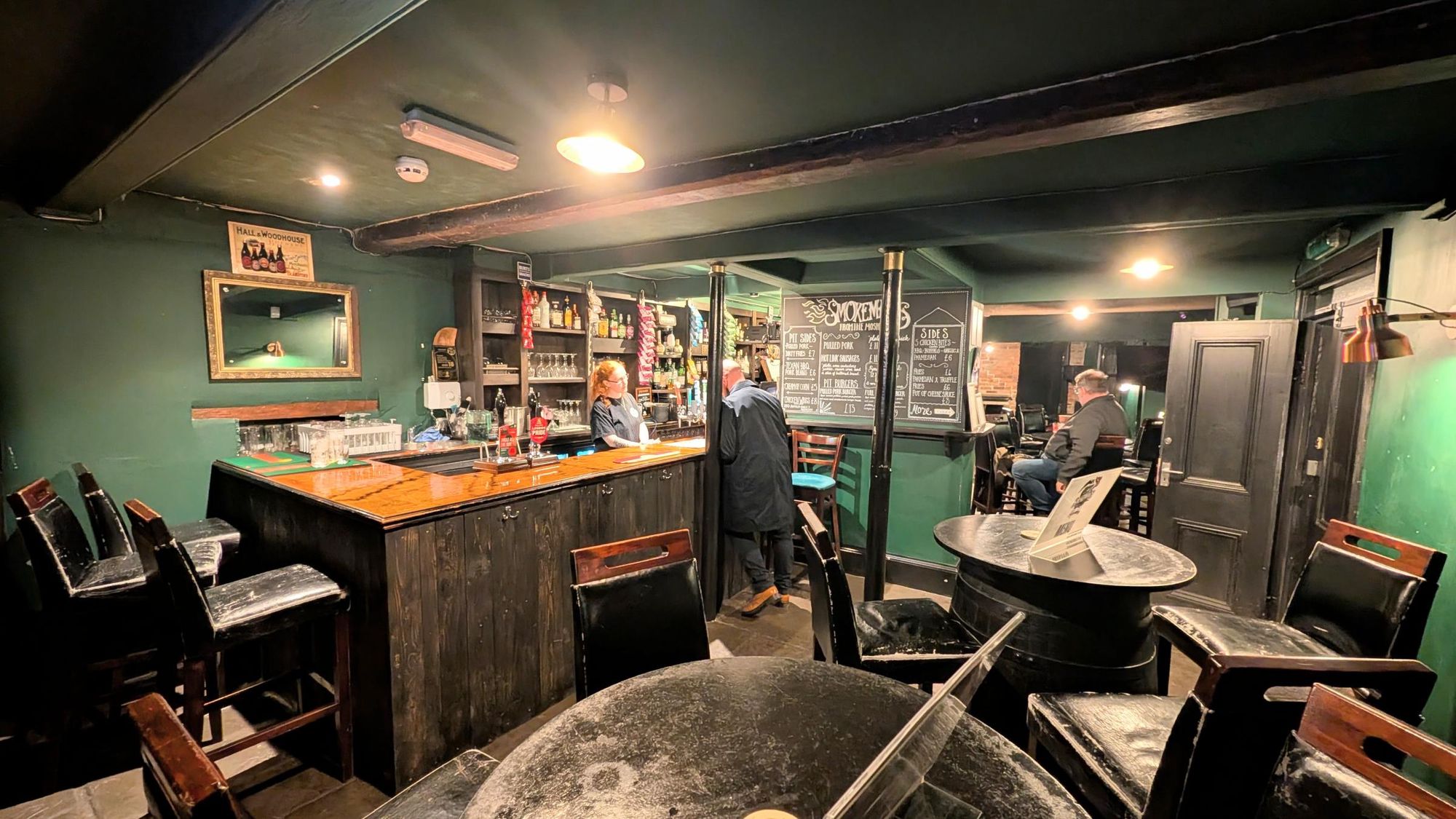 (Bar). Published on 29-11-2025