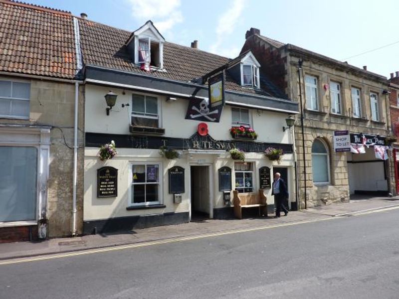 (Pub, Key). Published on 01-08-2014
