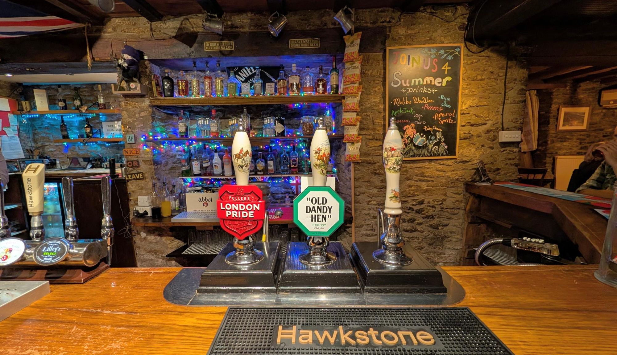(Bar). Published on 13-09-2026