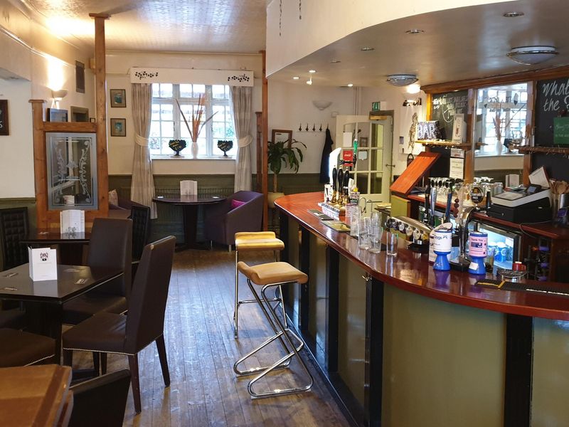 June 2019. (Bar). Published on 31-08-2020 
