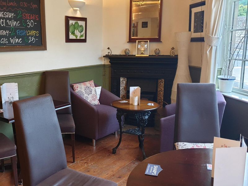 June 2019. (Bar). Published on 31-08-2020 
