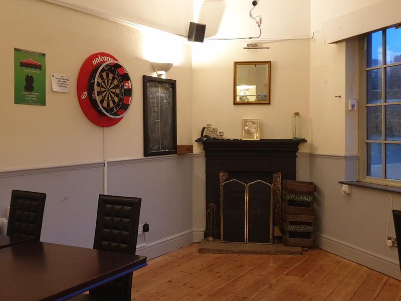 Feb 2022 - LH Bar. Published on 06-01-2024 
